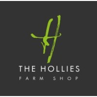 Hollie's Farm & Garden