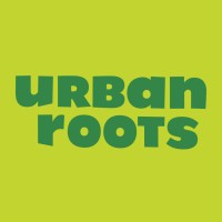 Urban Roots Tampa